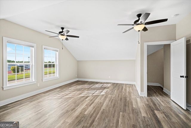 3182 Crow Road, Dalton, GA 30721