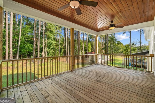 3182 Crow Road, Dalton, GA 30721