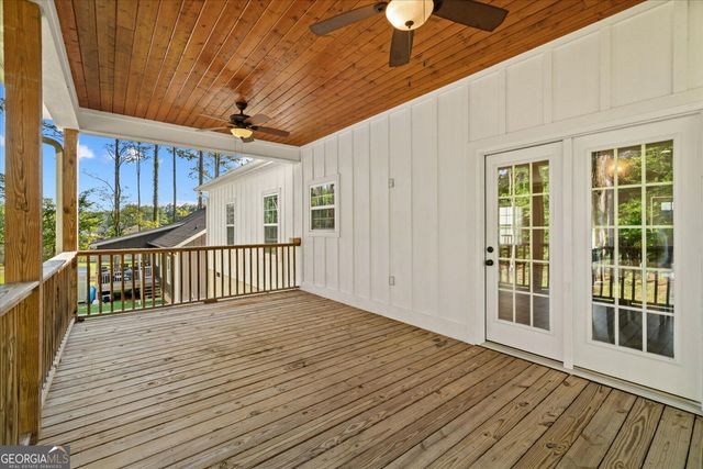 3182 Crow Road, Dalton, GA 30721
