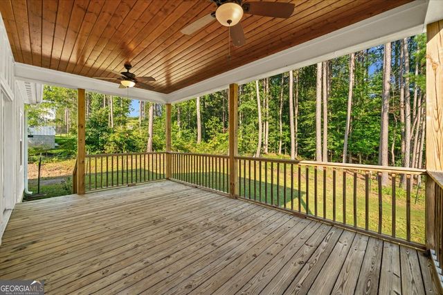 3182 Crow Road, Dalton, GA 30721