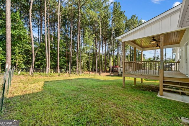 3182 Crow Road, Dalton, GA 30721