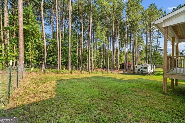 3182 Crow Road, Dalton, GA 30721