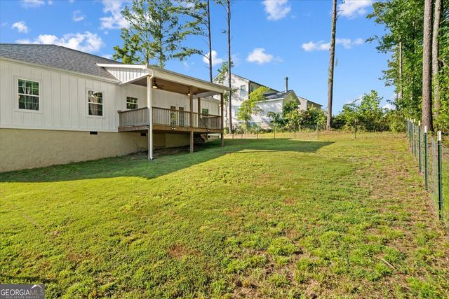 3182 Crow Road, Dalton, GA 30721