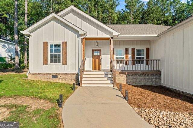 3182 Crow Road, Dalton, GA 30721