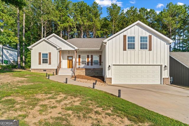 3182 Crow Road, Dalton, GA 30721