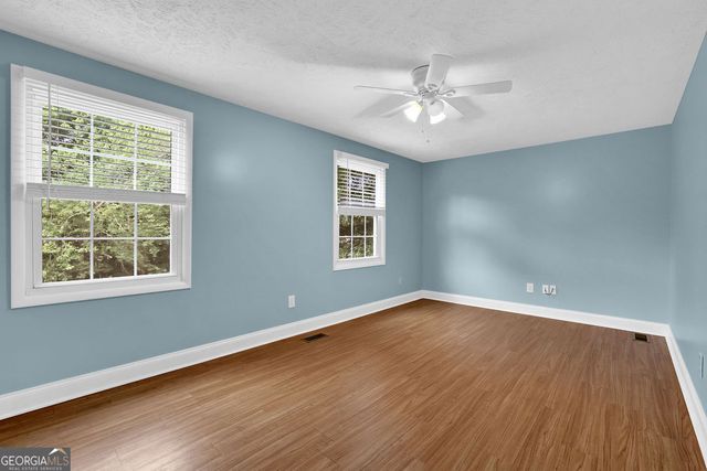 9665 N Pond Circle, Roswell, GA 30076
