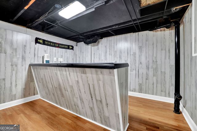 9665 N Pond Circle, Roswell, GA 30076