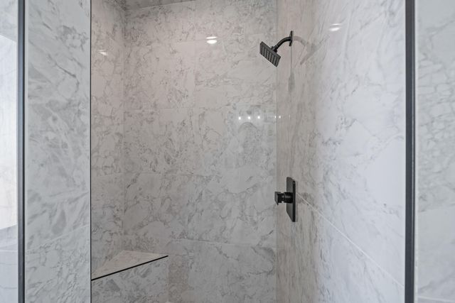 5513 County Road 6100, Lubbock, TX 79415