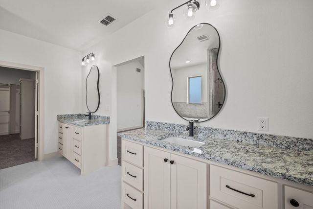 5513 County Road 6100, Lubbock, TX 79415