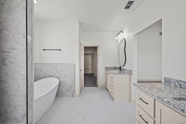 5513 County Road 6100, Lubbock, TX 79415