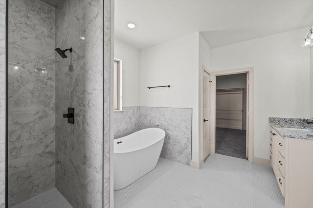 5513 County Road 6100, Lubbock, TX 79415