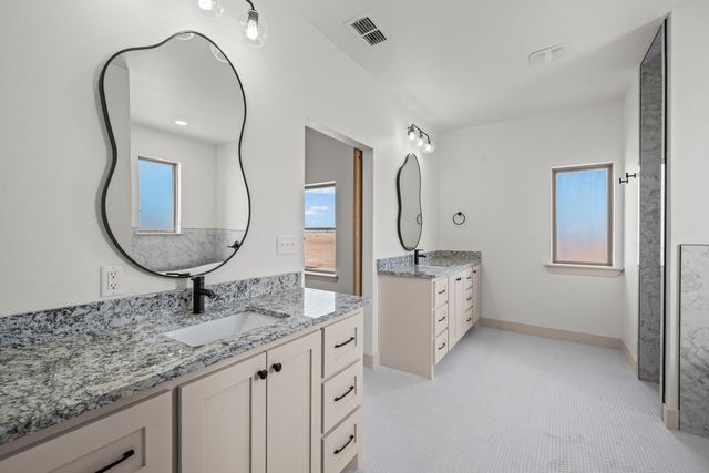 5513 County Road 6100, Lubbock, TX 79415