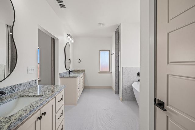 5513 County Road 6100, Lubbock, TX 79415