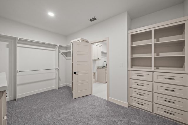 5513 County Road 6100, Lubbock, TX 79415