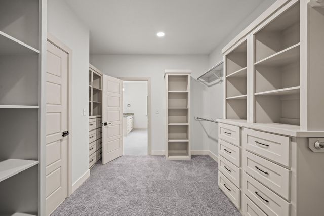 5513 County Road 6100, Lubbock, TX 79415