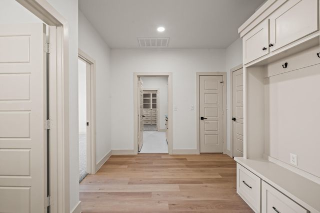 5513 County Road 6100, Lubbock, TX 79415