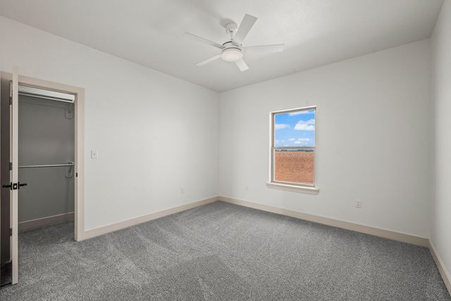 5513 County Road 6100, Lubbock, TX 79415