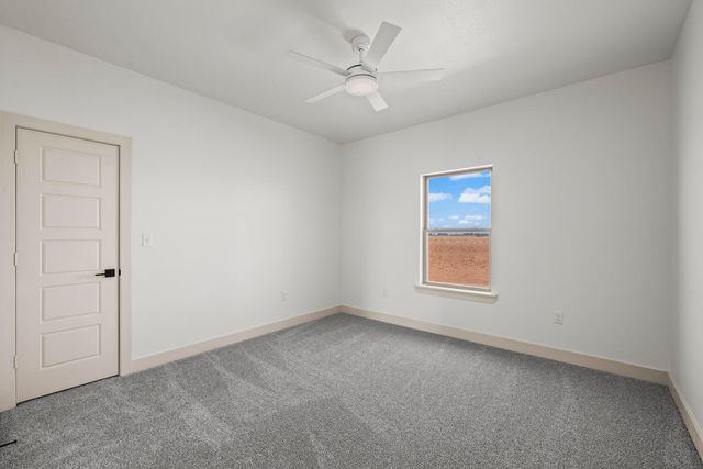 5513 County Road 6100, Lubbock, TX 79415