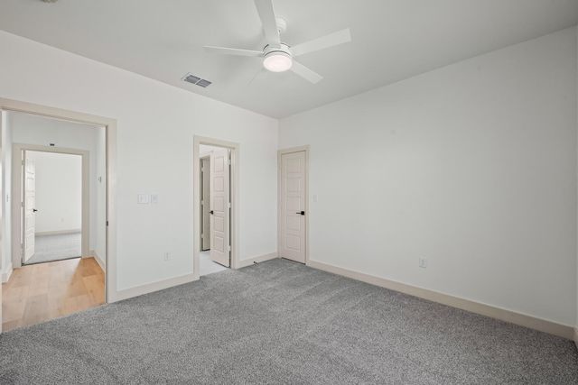 5513 County Road 6100, Lubbock, TX 79415