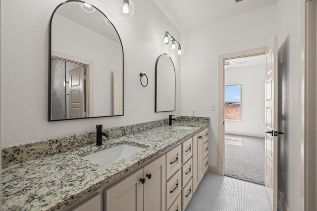 5513 County Road 6100, Lubbock, TX 79415