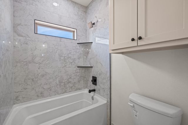 5513 County Road 6100, Lubbock, TX 79415