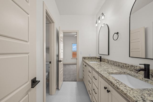 5513 County Road 6100, Lubbock, TX 79415