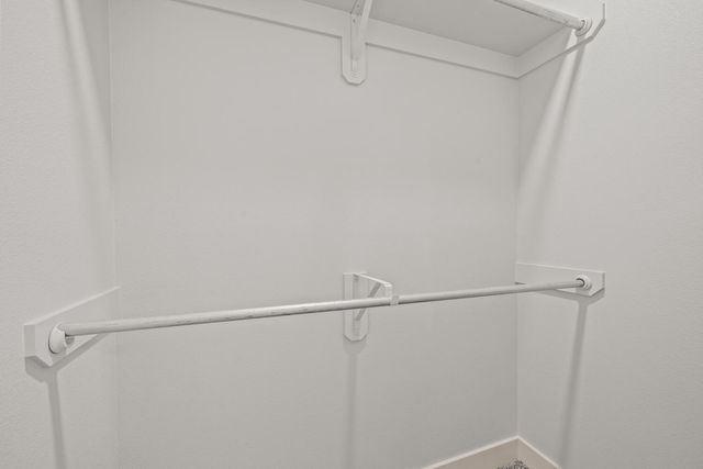 5513 County Road 6100, Lubbock, TX 79415