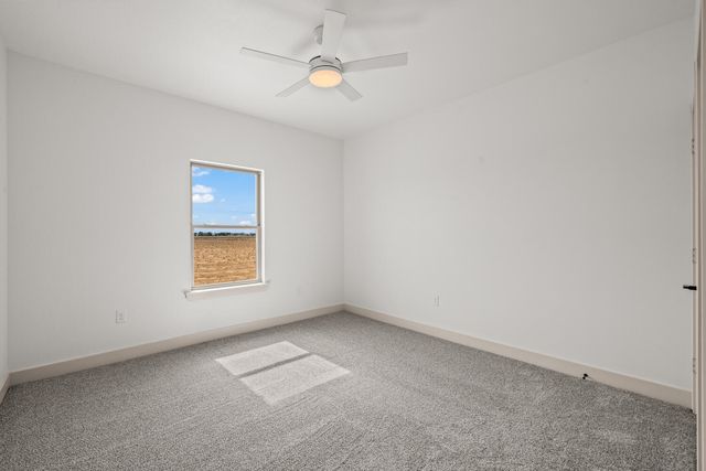 5513 County Road 6100, Lubbock, TX 79415