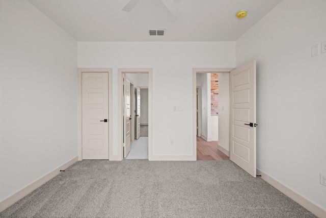 5513 County Road 6100, Lubbock, TX 79415