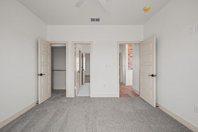 5513 County Road 6100, Lubbock, TX 79415