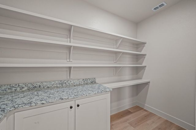 5513 County Road 6100, Lubbock, TX 79415