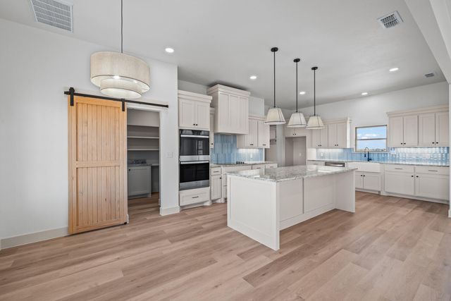 5513 County Road 6100, Lubbock, TX 79415