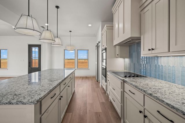 5513 County Road 6100, Lubbock, TX 79415