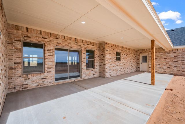 5513 County Road 6100, Lubbock, TX 79415