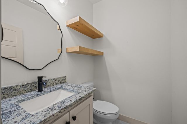 5513 County Road 6100, Lubbock, TX 79415