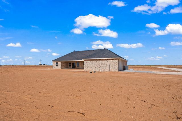 5513 County Road 6100, Lubbock, TX 79415