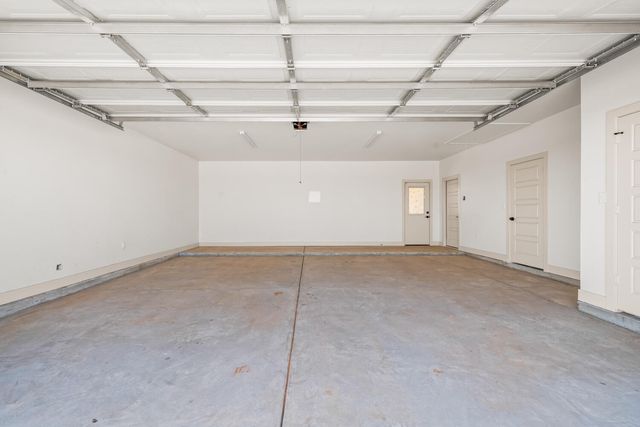 5513 County Road 6100, Lubbock, TX 79415