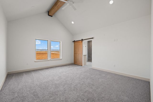 5513 County Road 6100, Lubbock, TX 79415