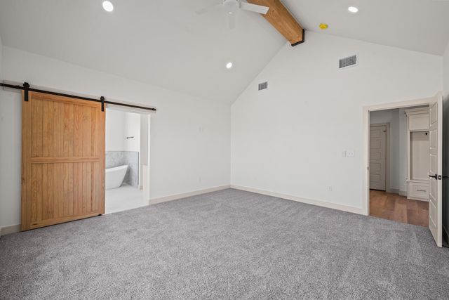 5513 County Road 6100, Lubbock, TX 79415