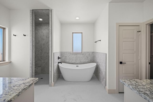 5513 County Road 6100, Lubbock, TX 79415