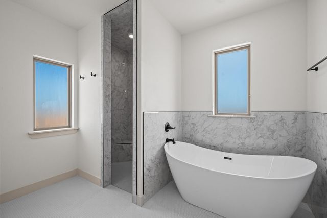 5513 County Road 6100, Lubbock, TX 79415