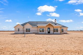 5513 County Road 6100, Lubbock, TX 79415