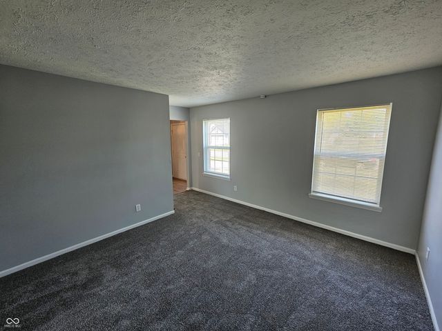 5627 Pillory Way, Indianapolis, IN 46254