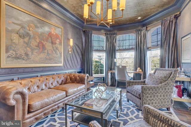 25604 TWELVE CEDARS CT, Chantilly, VA 20152