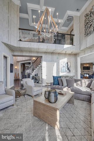 25604 TWELVE CEDARS CT, Chantilly, VA 20152