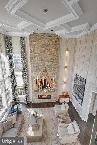 25604 TWELVE CEDARS CT, Chantilly, VA 20152