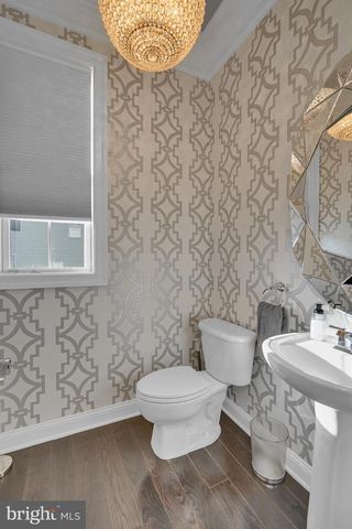 25604 TWELVE CEDARS CT, Chantilly, VA 20152