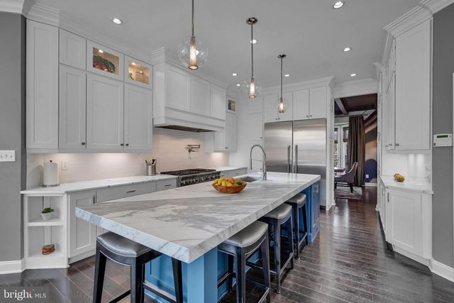 25604 TWELVE CEDARS CT, Chantilly, VA 20152