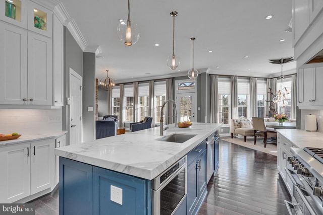 25604 TWELVE CEDARS CT, Chantilly, VA 20152