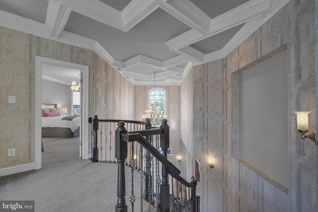 25604 TWELVE CEDARS CT, Chantilly, VA 20152